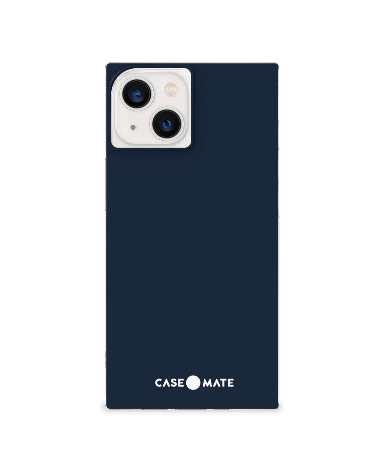 Чехол для телефона Case Mate Blox для iPhone 13 Case Mate