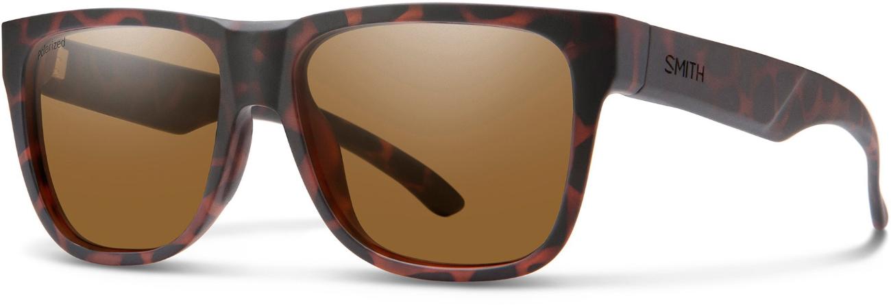 Lowdown 2.0 Core Sunglasses Smith