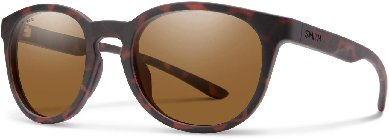 Eastbank Core Sunglasses Smith