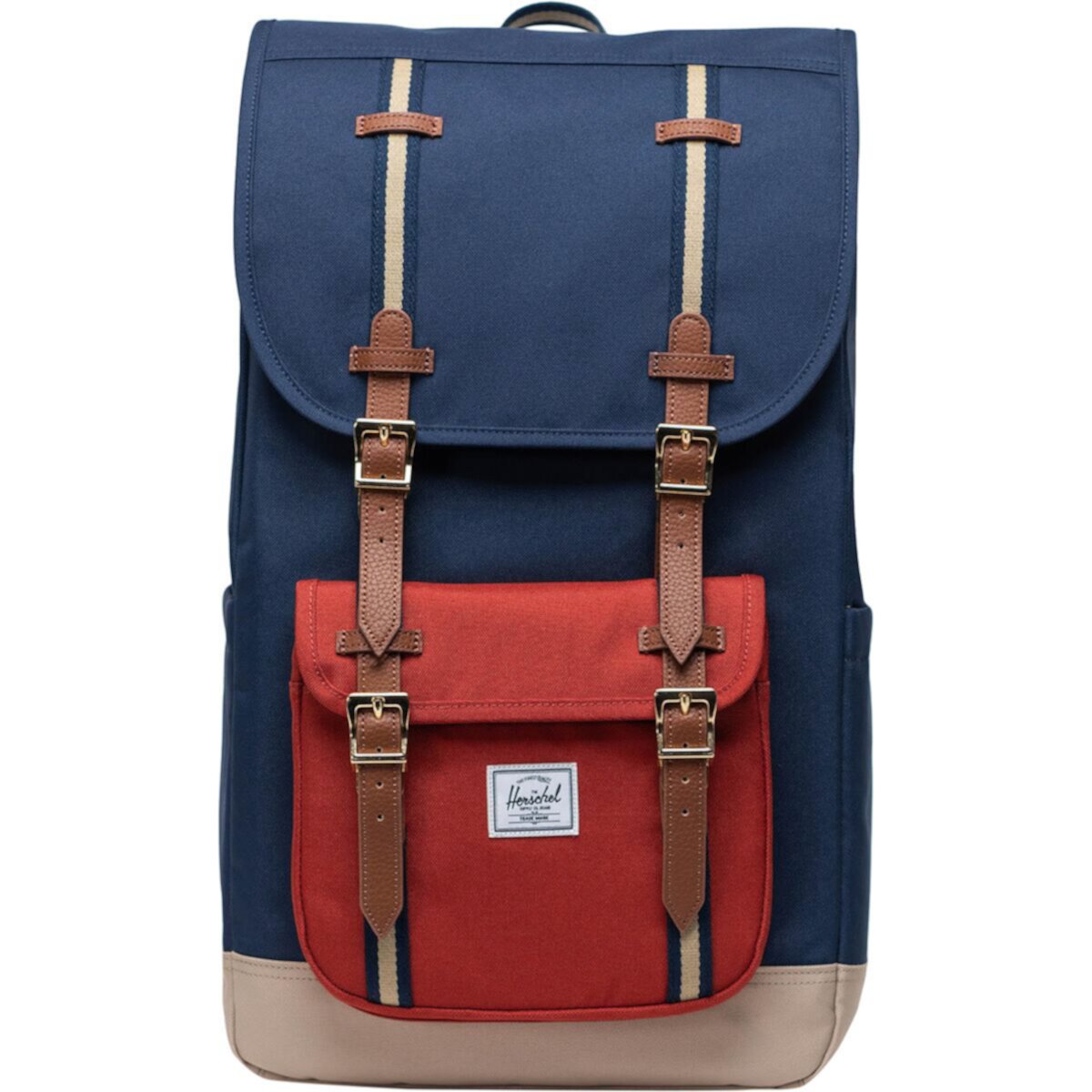 Рюкзак Herschel Little America 25L Herschel