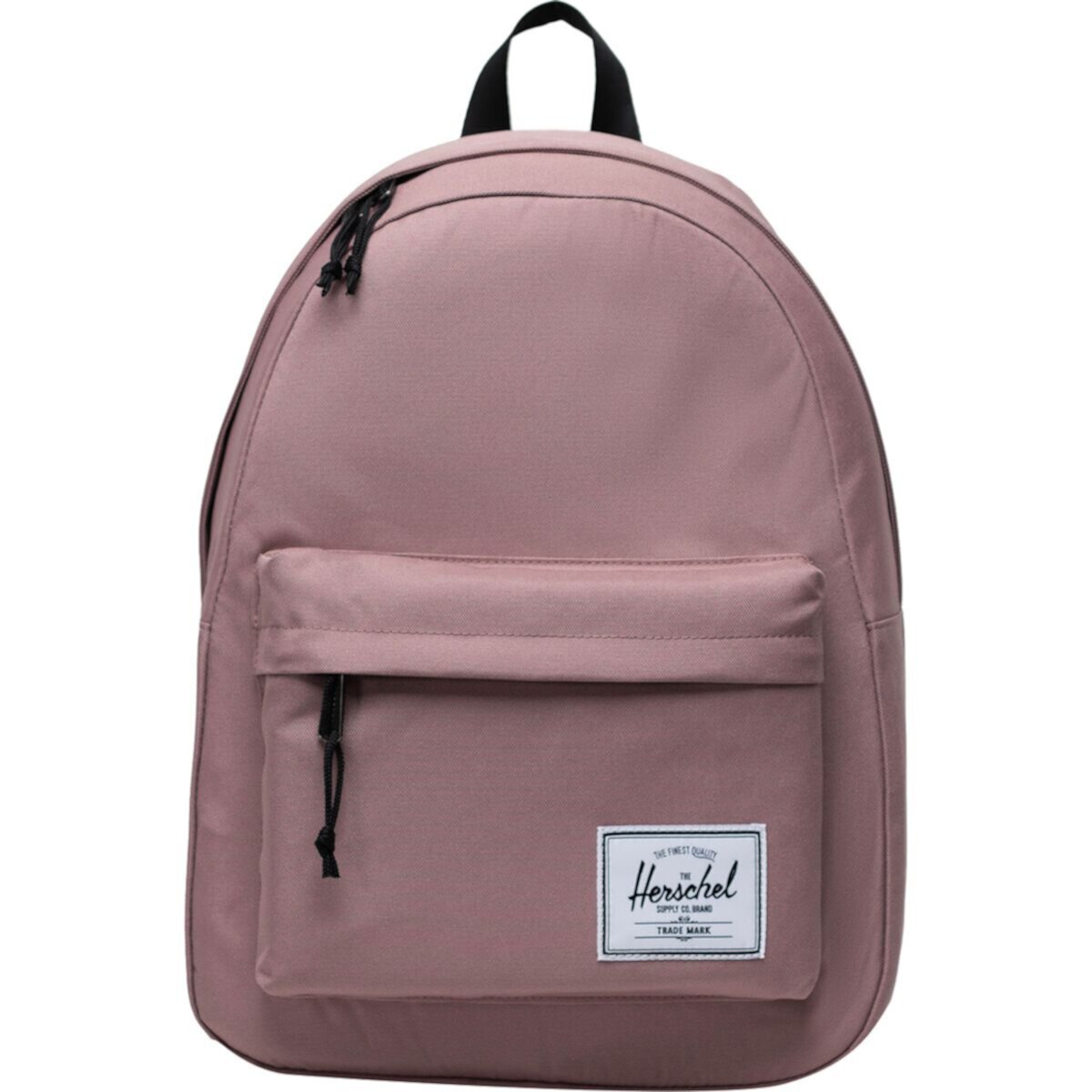 Рюкзак Herschel Classic 20L Herschel