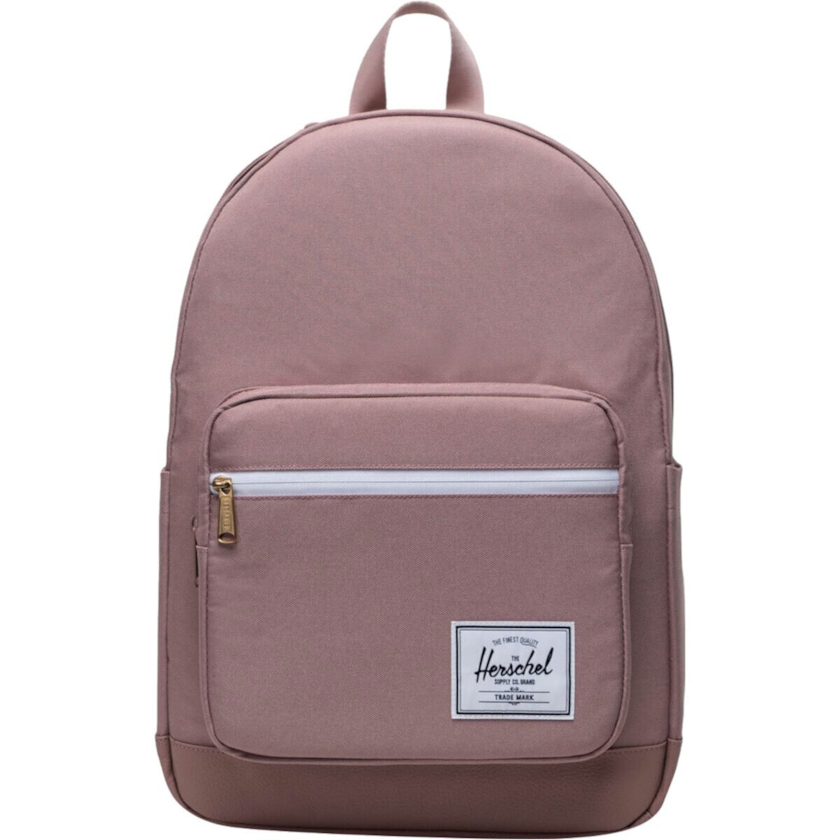 Рюкзак для походов Herschel Pop Quiz 22L Herschel