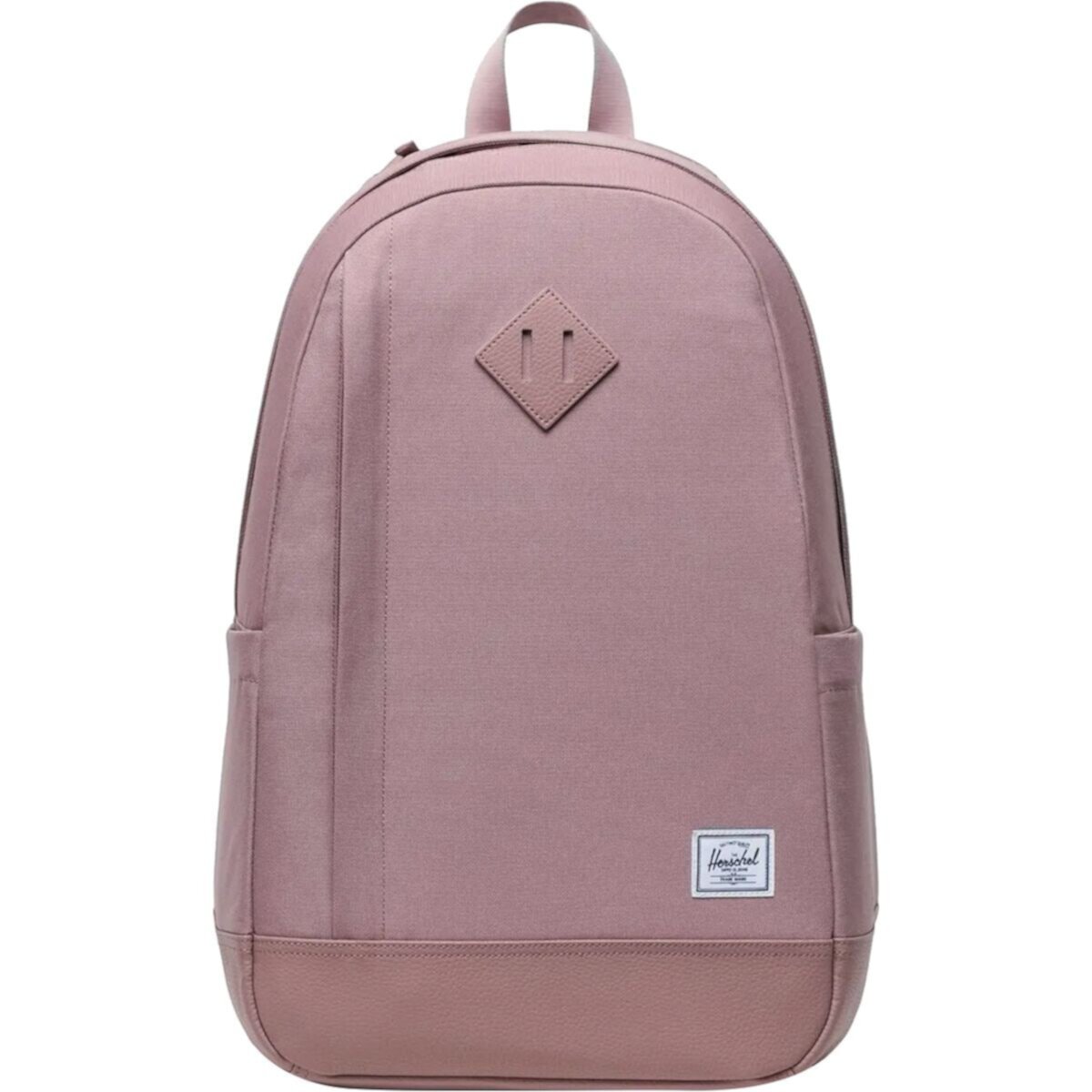 Рюкзак Herschel Seymour 26L Herschel