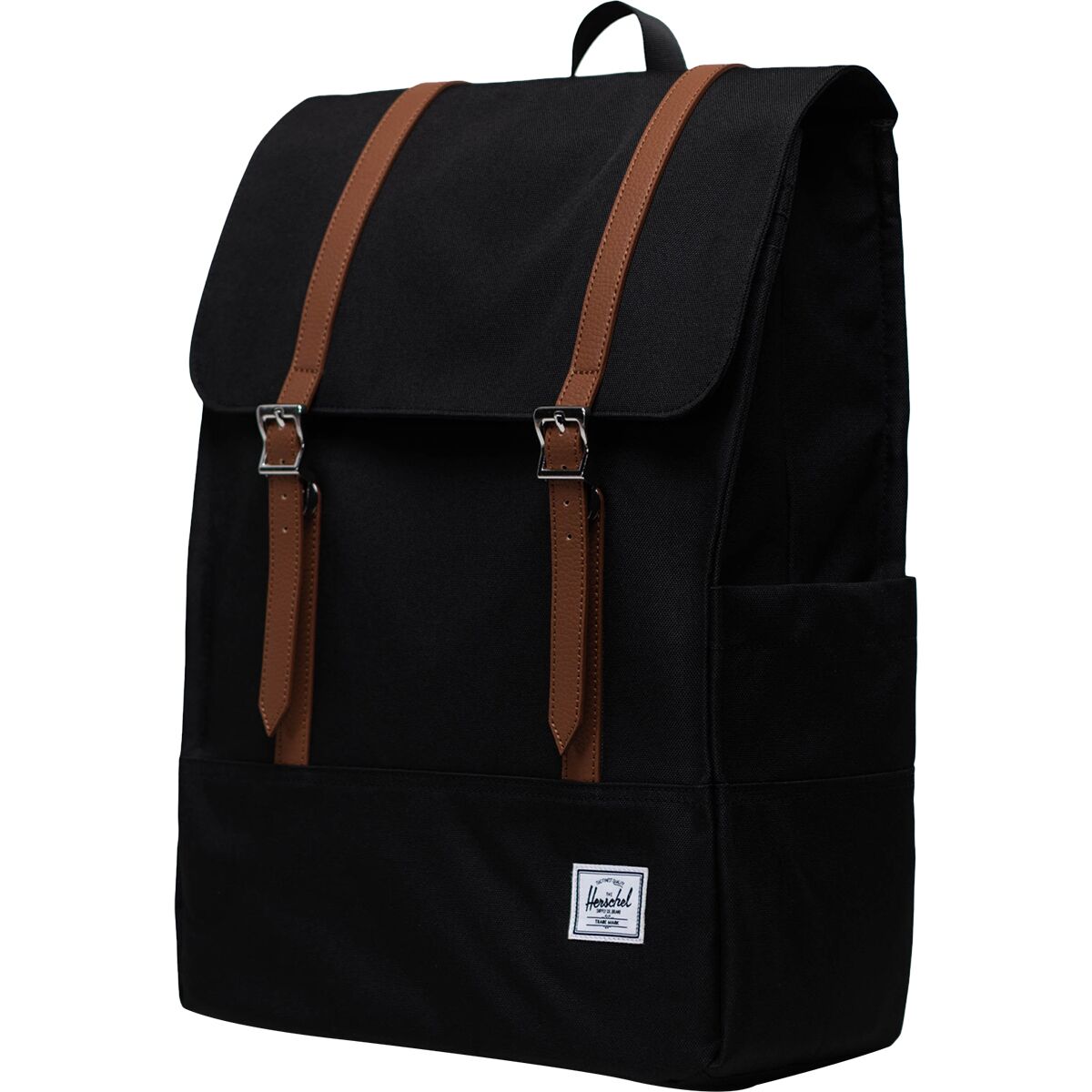 Рюкзак Herschel Survey 17.5L Herschel