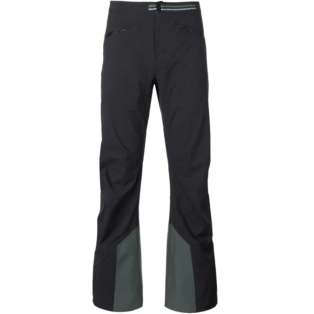 REDZONE Base Pant