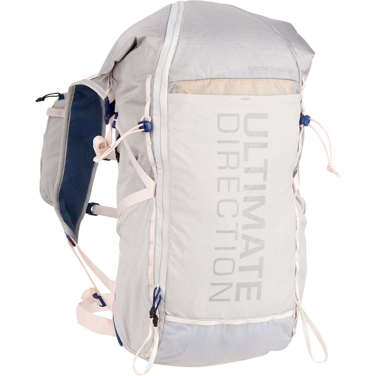 Рюкзак для походов Ultimate Direction FastpackHer 20L Ultimate Direction