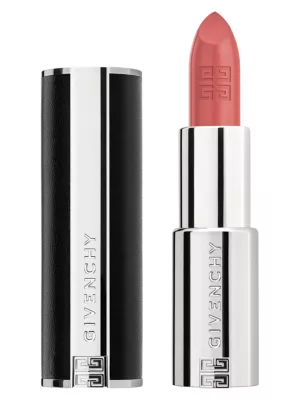 Губная помада Le Rouge Interdit Intense Silk Givenchy