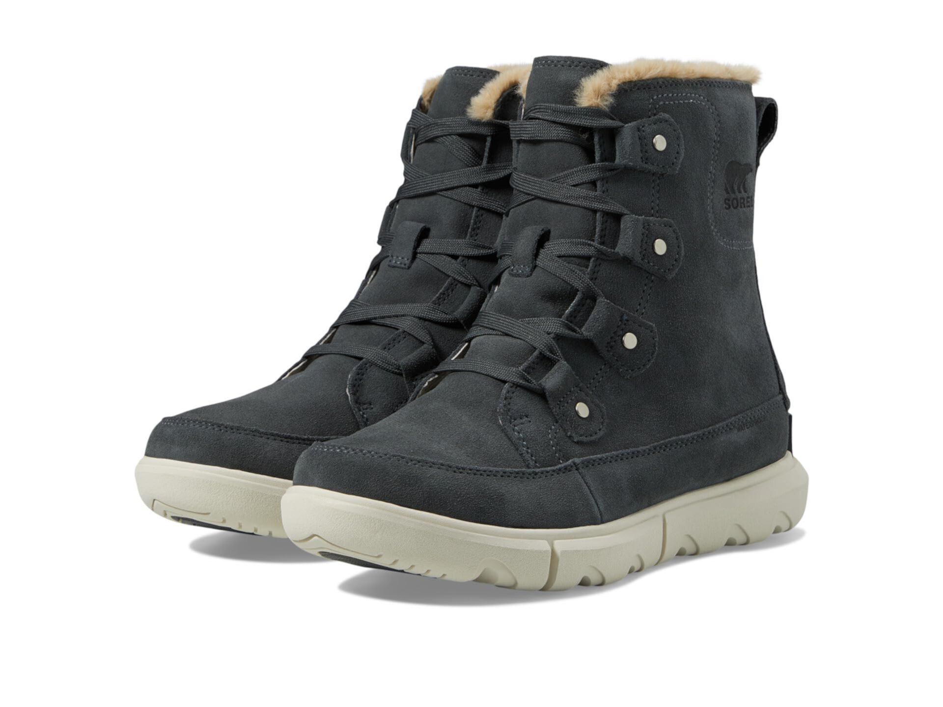 Женские Ботинки SOREL Explorer Next™ Joan Waterproof SOREL