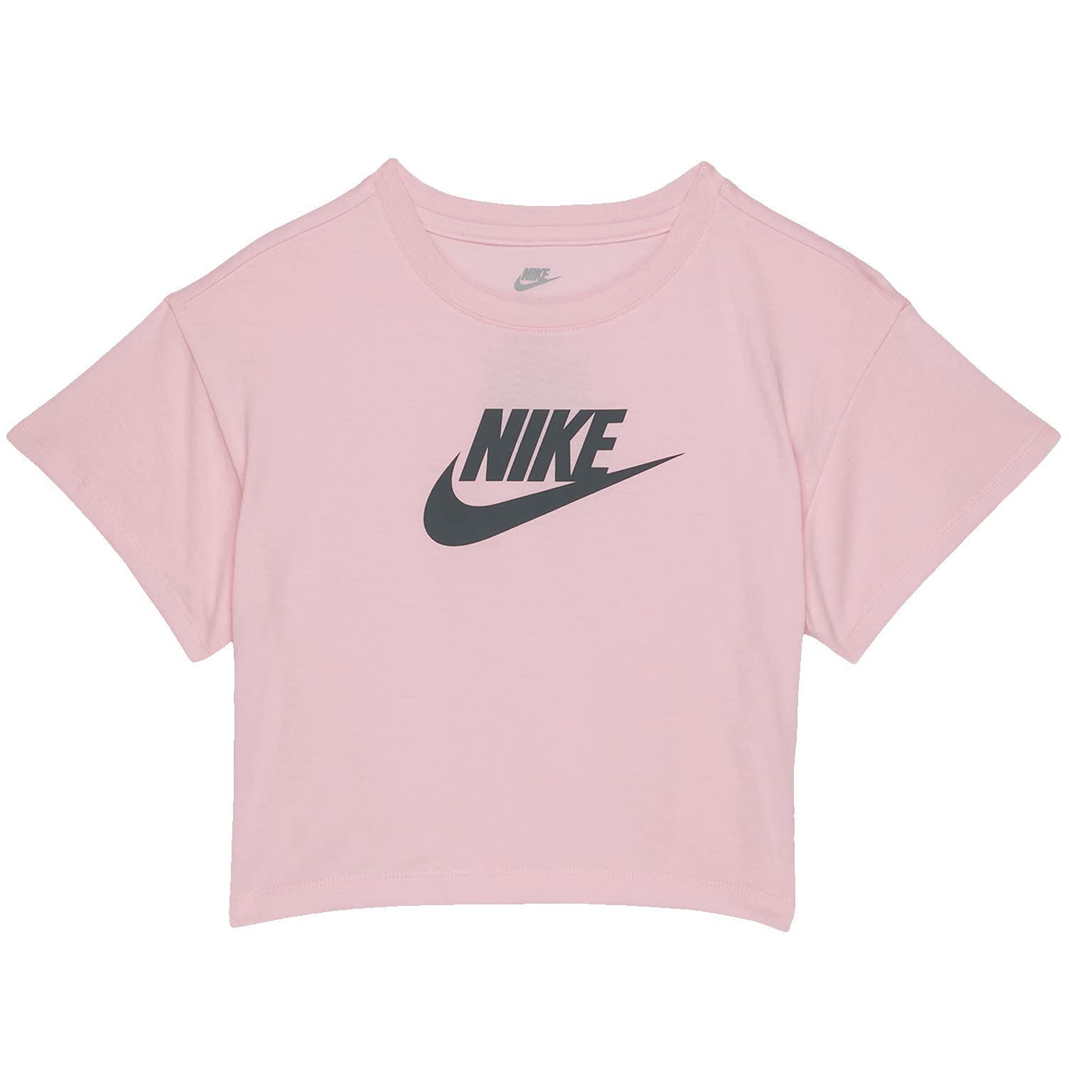Клубная футболка (маленькие дети) Nike Kids