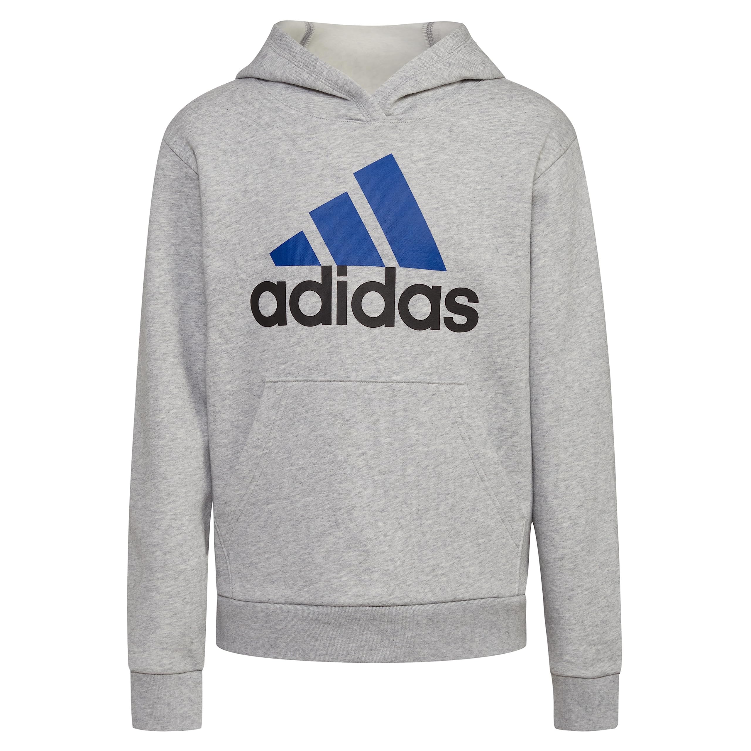 РҐСѓРґРё adidas Originals Trefoil Blue