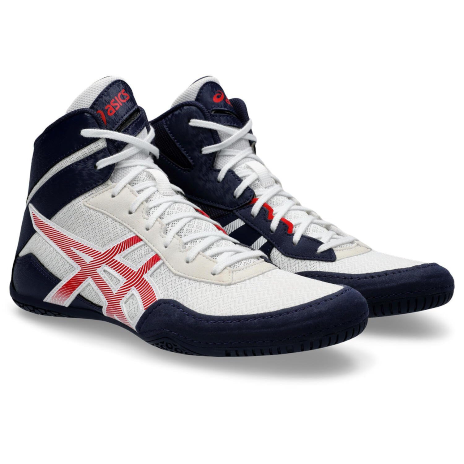 Men's Matcontrol 3 Wrestling Shoe Asics