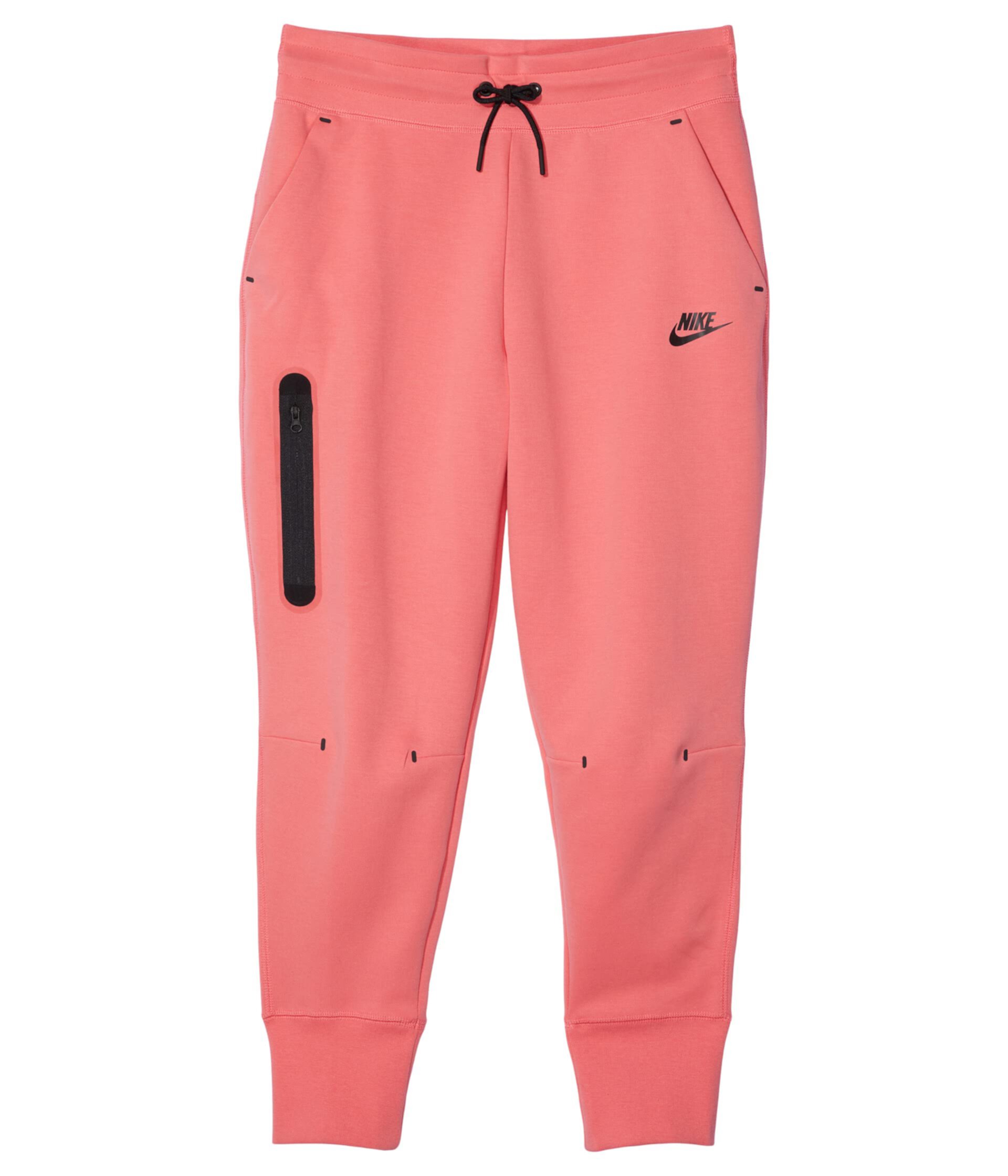 Nike NSW Tech Fleece Pant