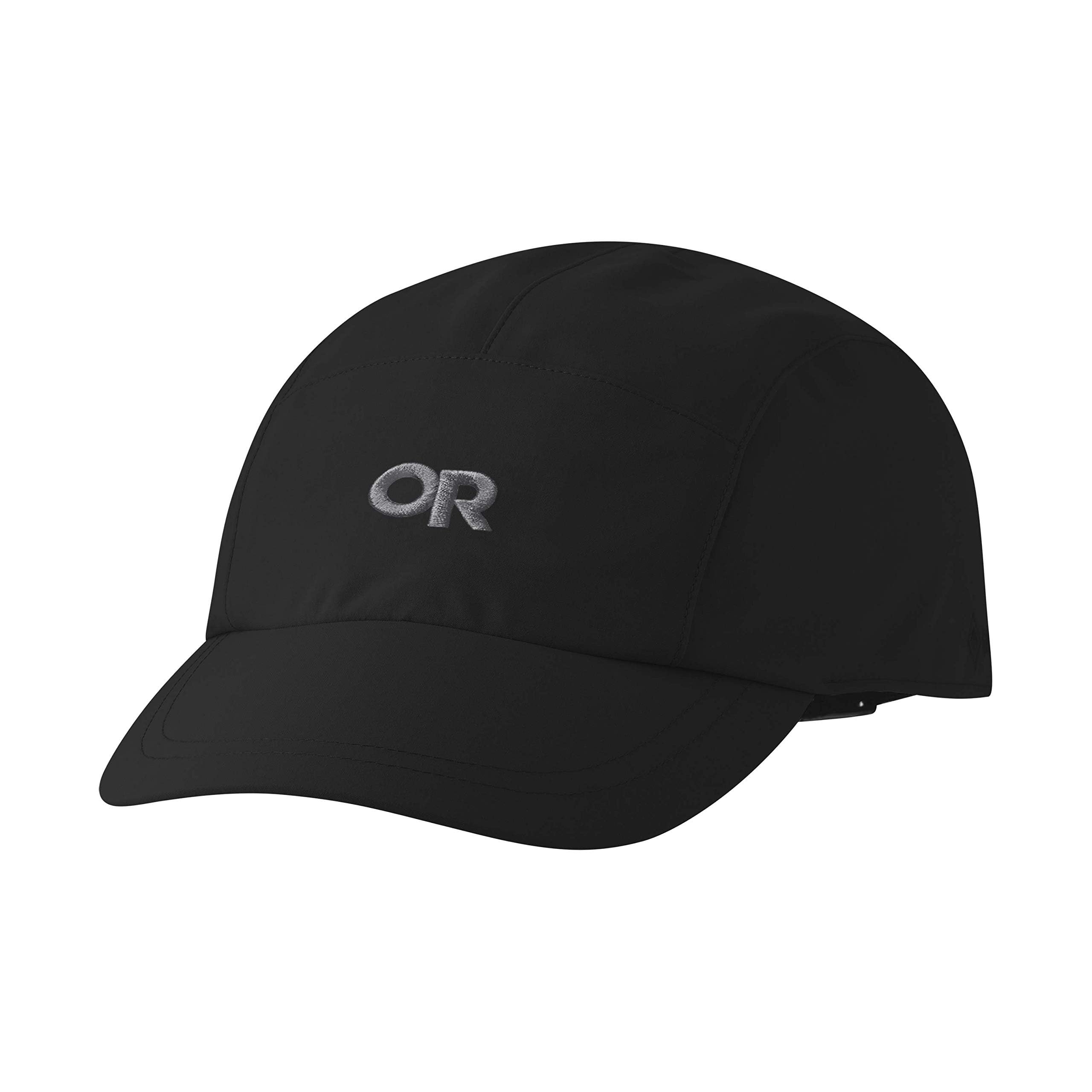 Панамы Outdoor Research Seattle Rain Hat Outdoor Research