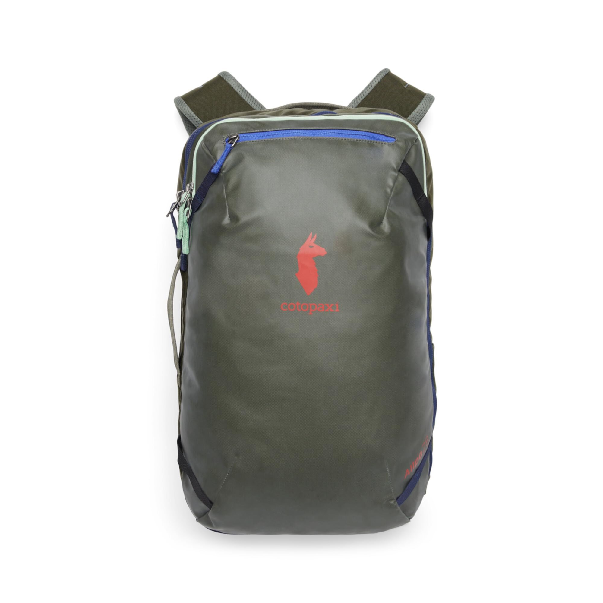 Ручная кладь Cotopaxi Allpa 28L Cotopaxi