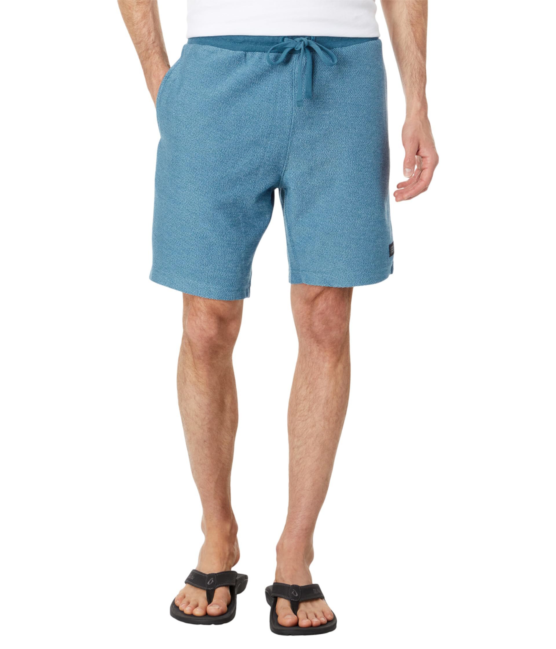 Bavaro Solid Shorts O'Neill