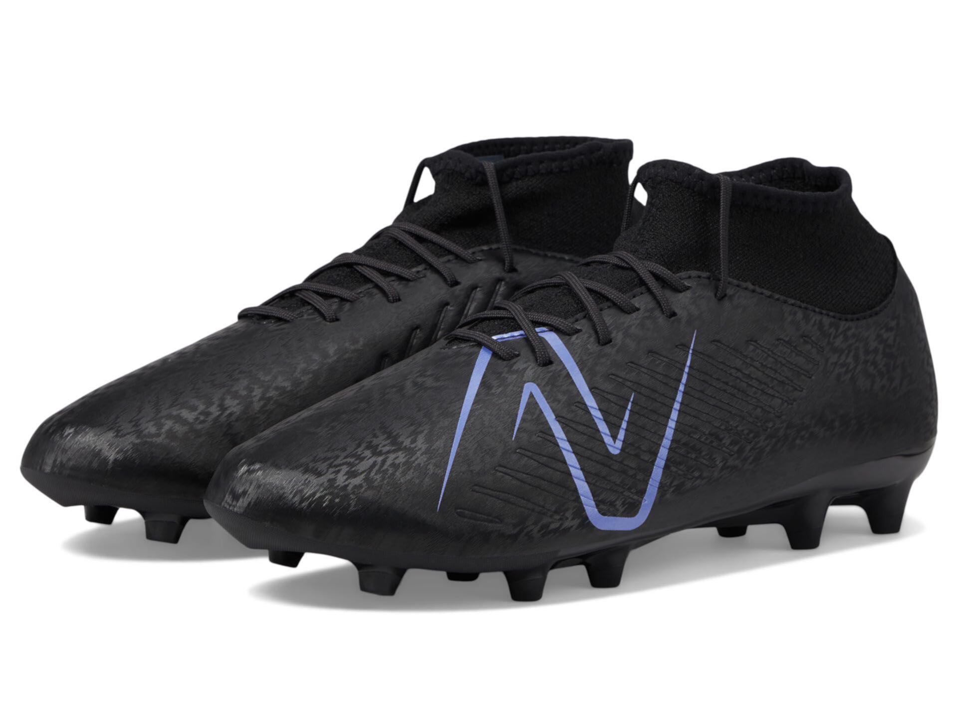 Tekela V4 Magique FG New Balance