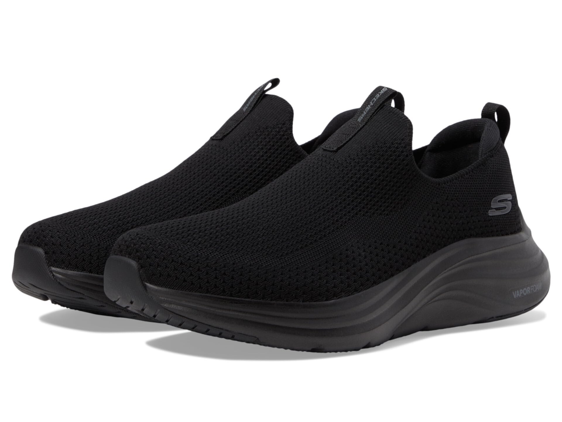  Кроссовки SKECHERS Vapor Foam Covert для мужчин категории Lifestyle Sneakers SKECHERS