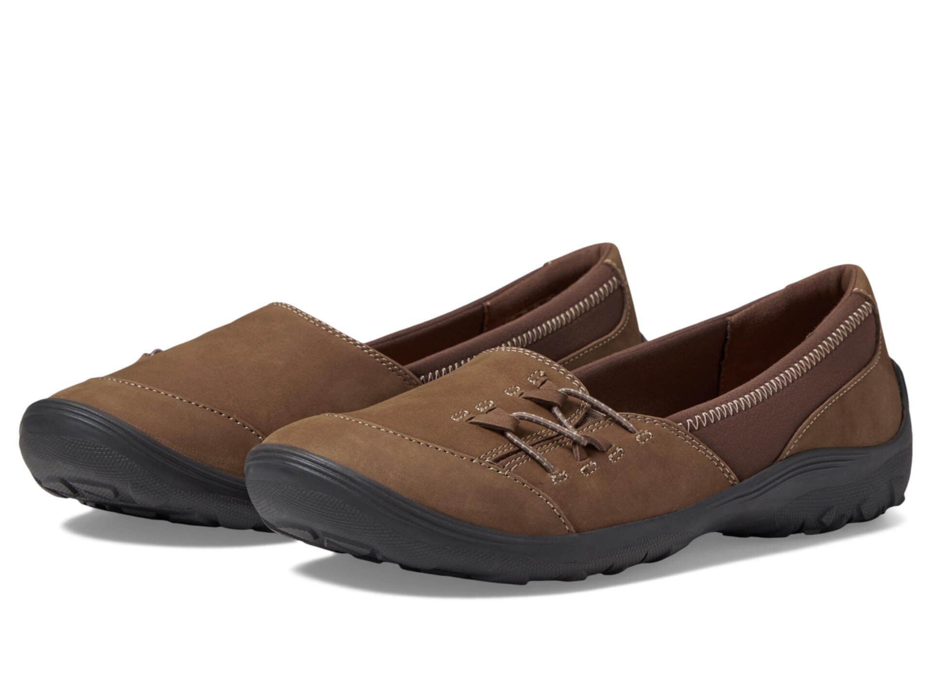 Fiana Ease Clarks