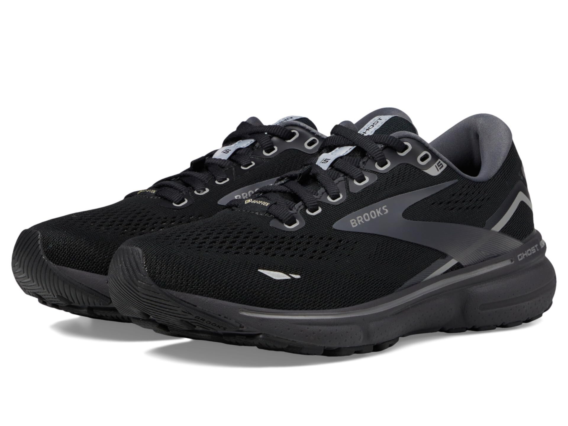 Ghost 15 GTX® Brooks