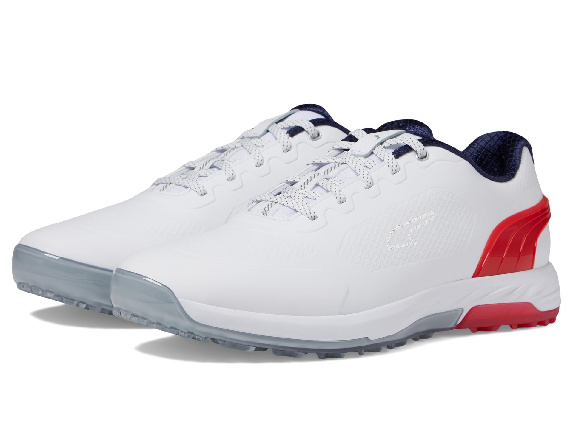 Alphacat Nitro PUMA Golf