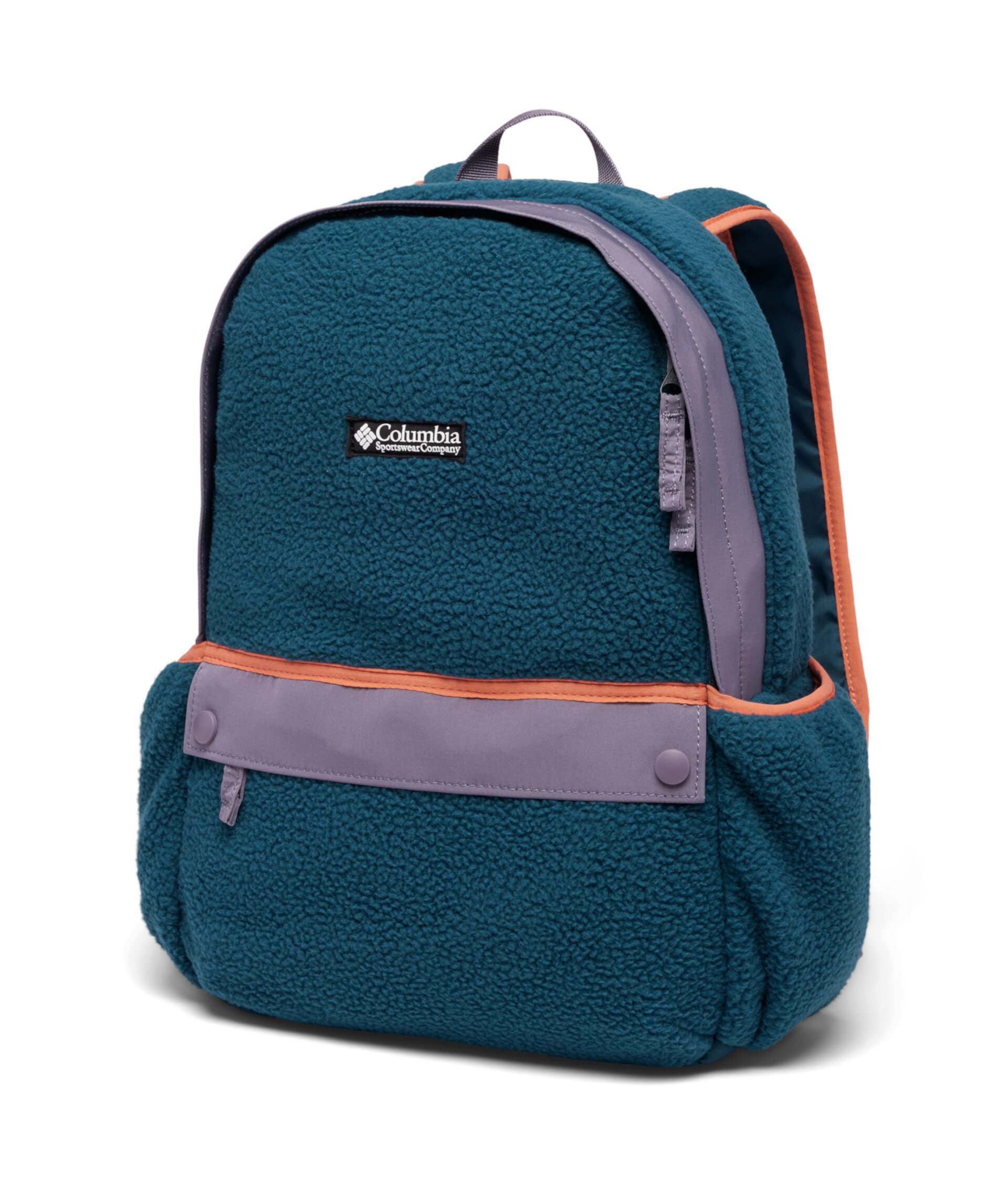 Рюкзак Columbia 14 L Helvetia™ Columbia