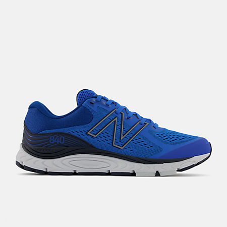 840v5 New Balance c