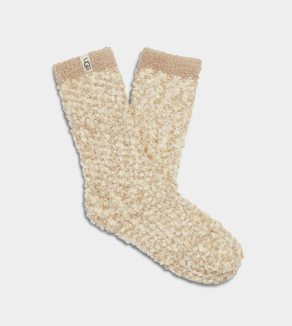 Ugg chenille socks new arrivals