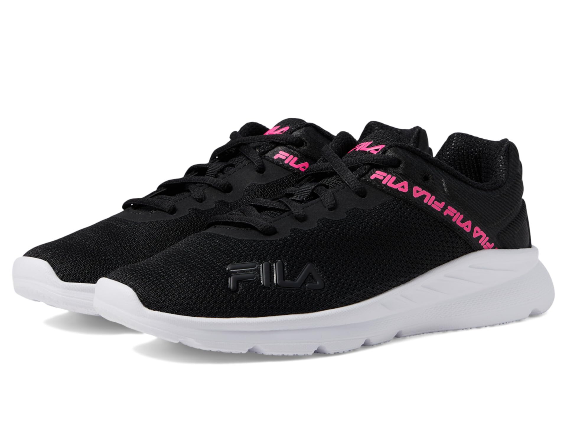 Беговые кроссовки Lightspin от Fila для женщин Fila
