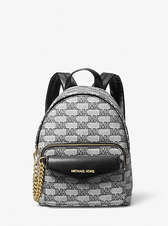 Michael kors deals back pack