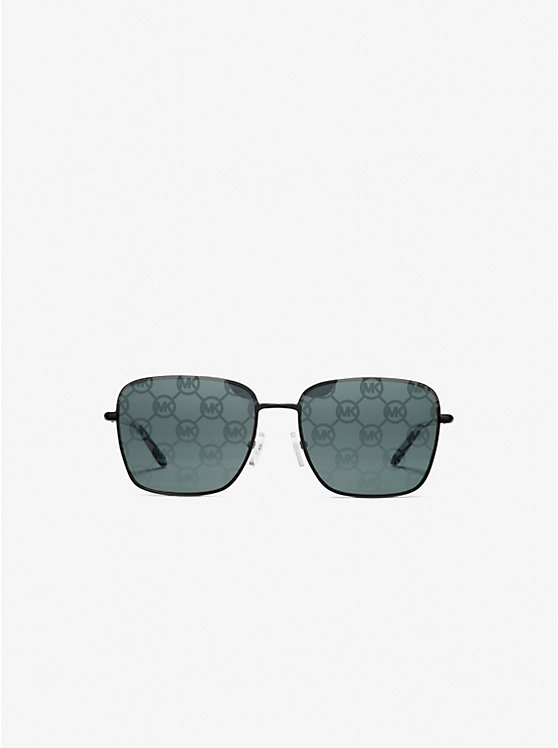 Burlington Sunglasses Michael Kors