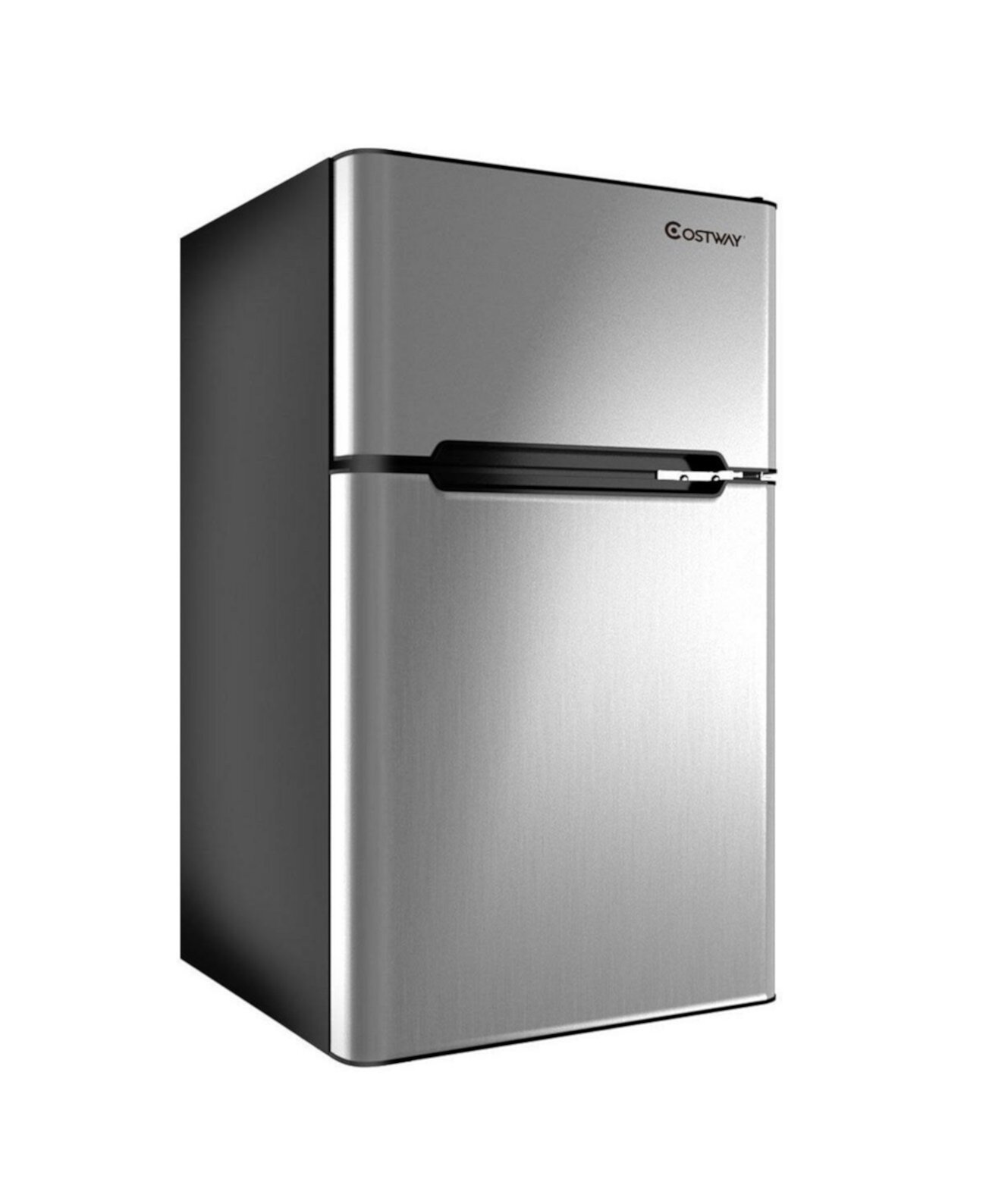 Купить холодильник 5 элемент. Холодильник Amana ab 1924 pek w. Холодильник Тошиба Refrigerator Freezer. Costway Compact Refrigerator. Холодильник AEG S 60360 kg8.