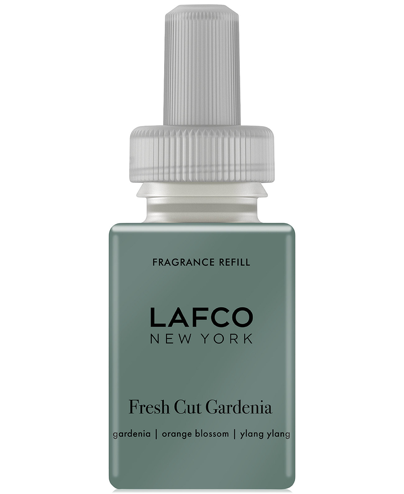 Fresh Cut Gardenia Pura Smart Diffuser Ароматизатор, 0,33 унции. Lafco