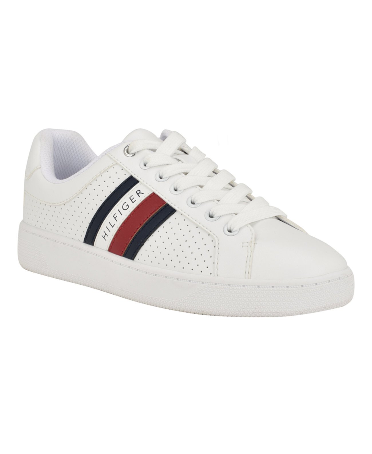 Женские Повседневные кроссовки Tommy Hilfiger Jallya Tommy Hilfiger