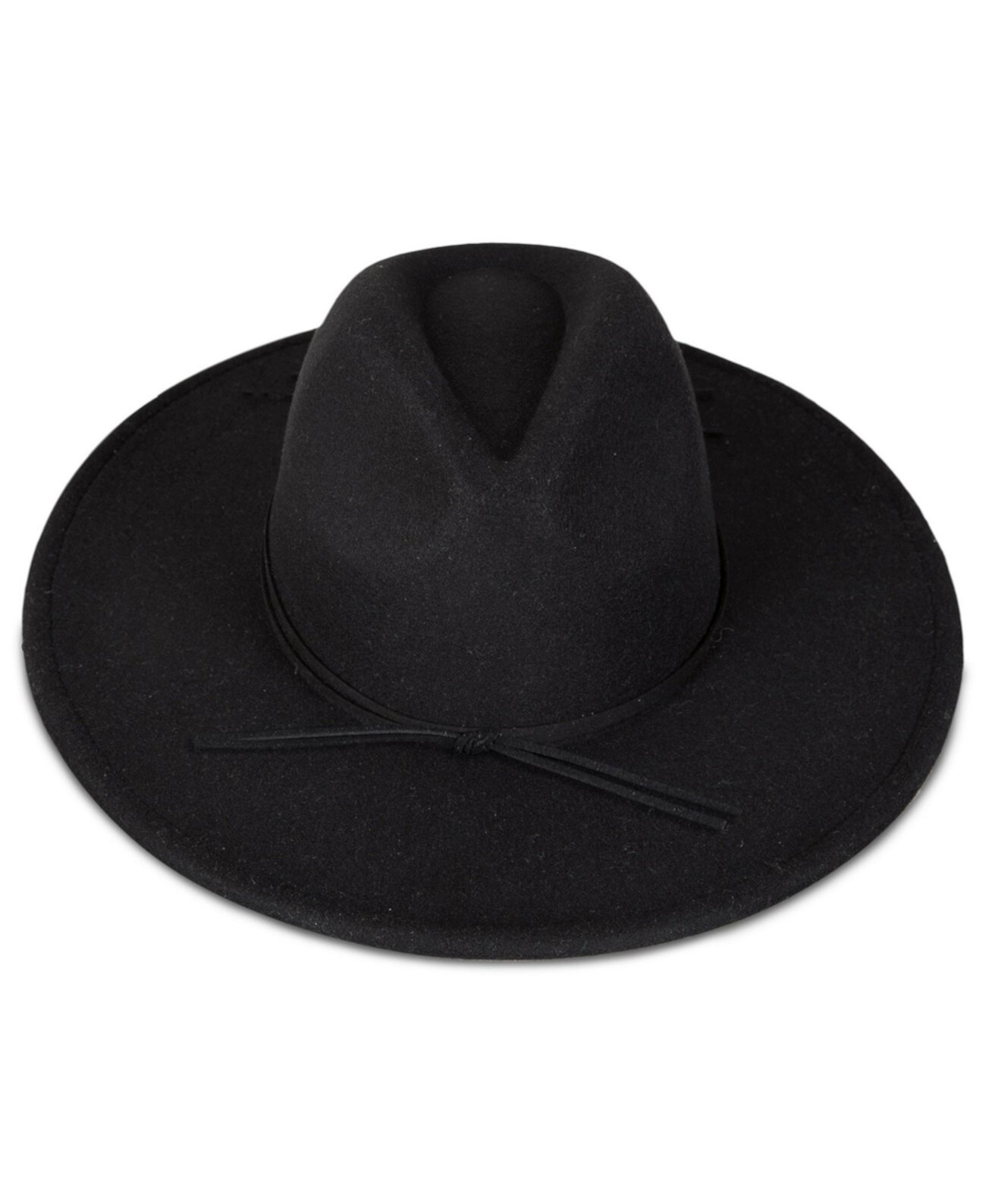 Женская широкополая шляпа рейнджера Lucky Brand