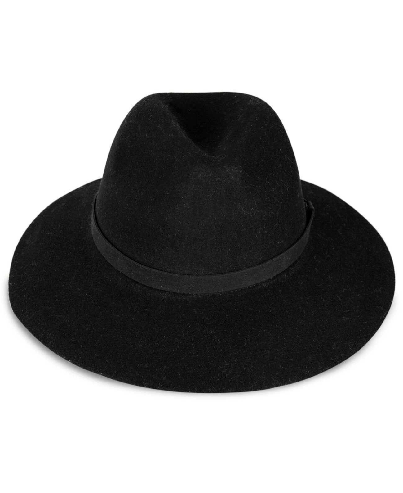 Женская шерстяная шляпа рейнджера Lucky Brand