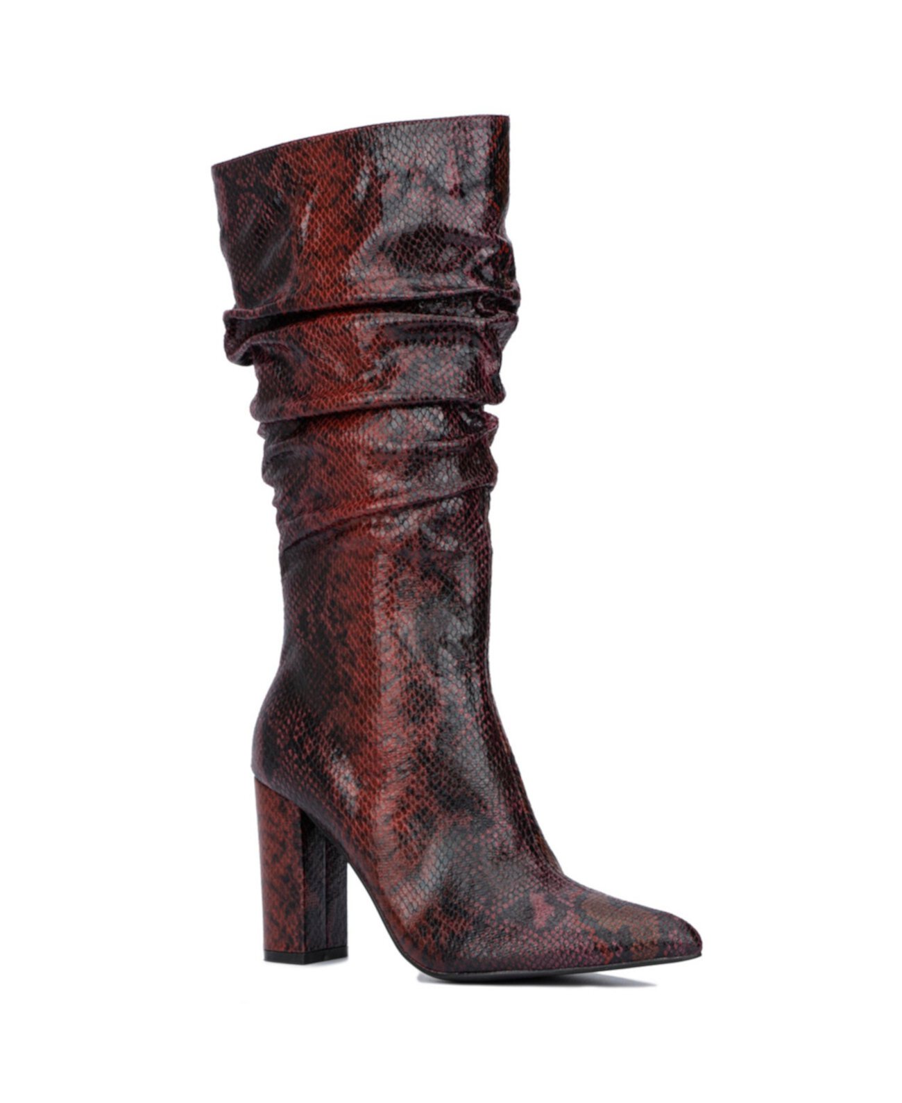 Women's Earla Boot New York & Company