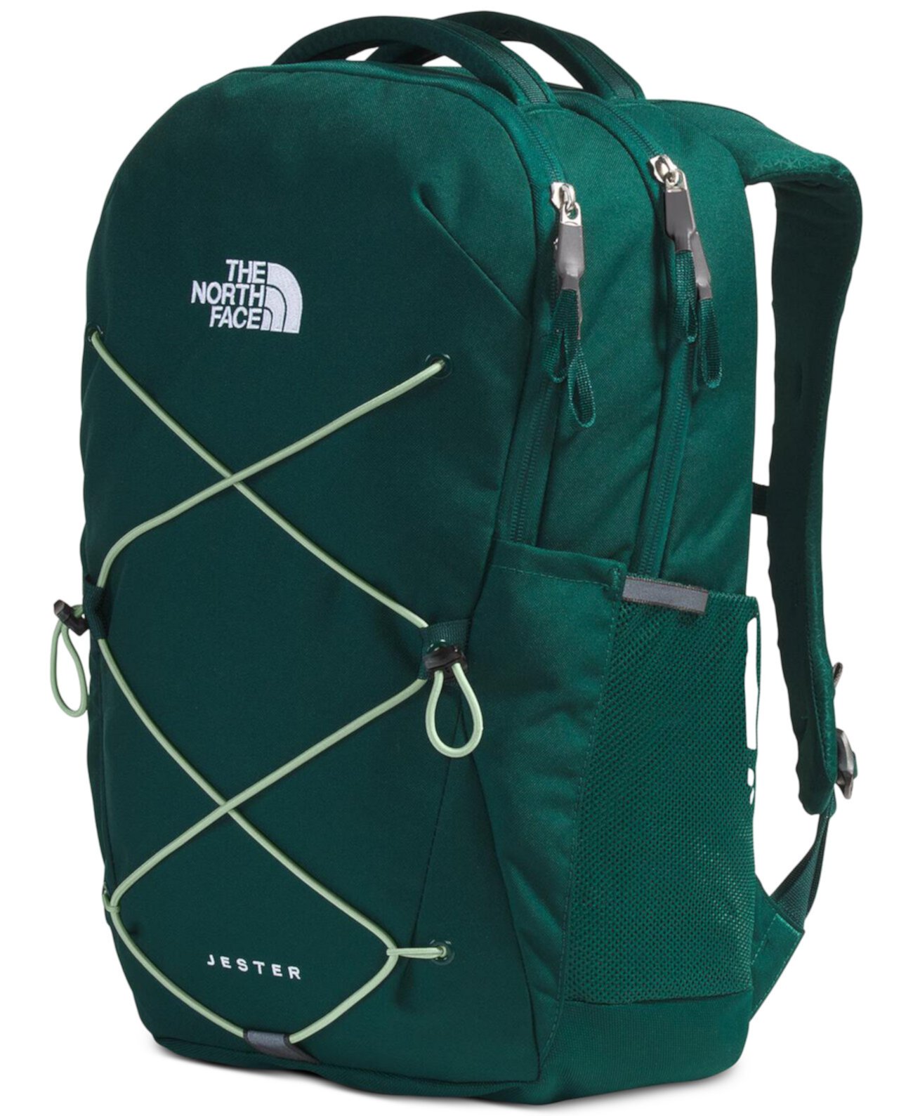 Women's Jester Backpack The North Face