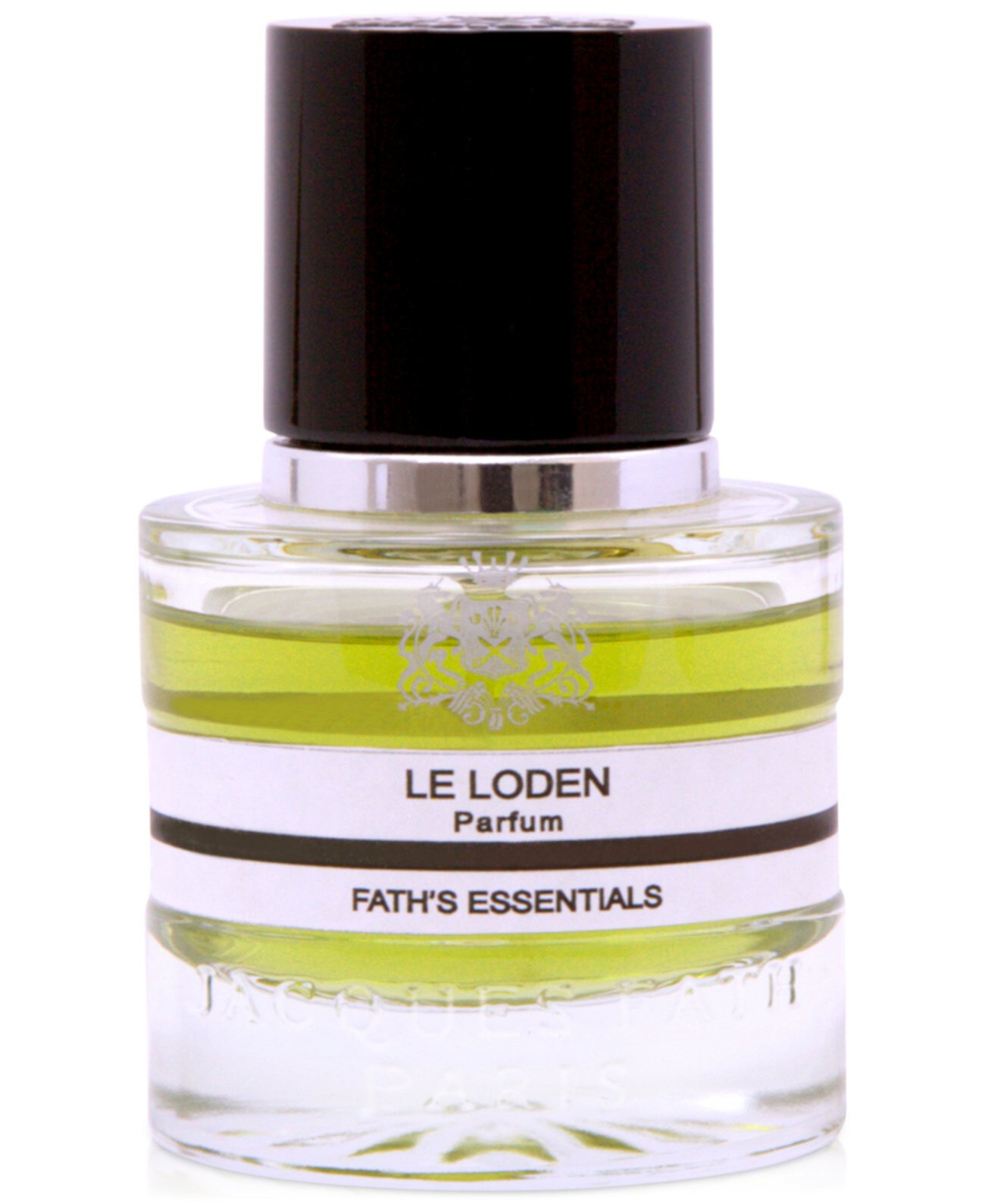 Le Loden Parfum, 1.7 oz. Jacques Fath