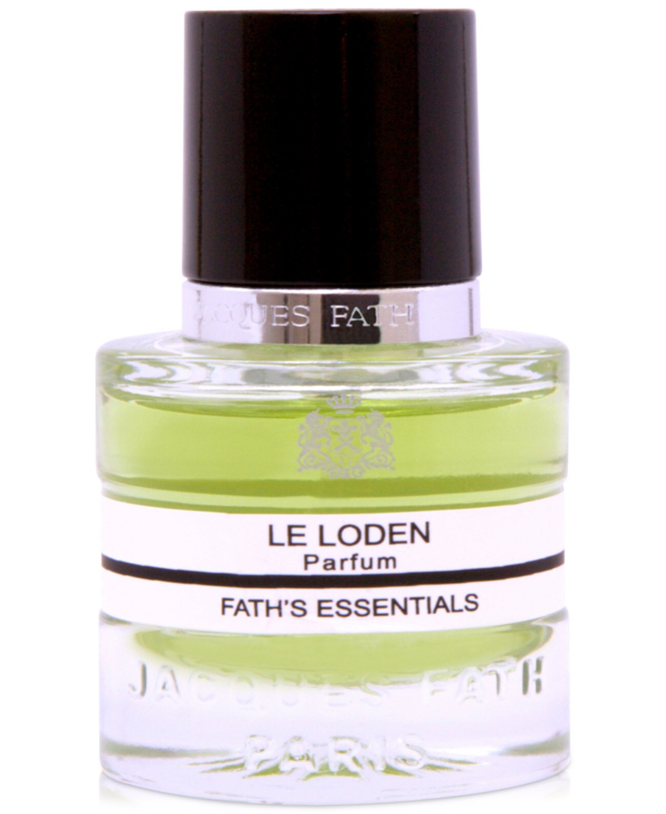 Le Loden Parfum, 0.5 oz. Jacques Fath