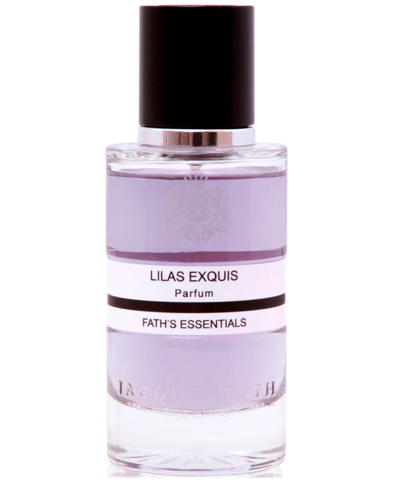 Lilas Exquis Parfum, 3.4 oz. Jacques Fath