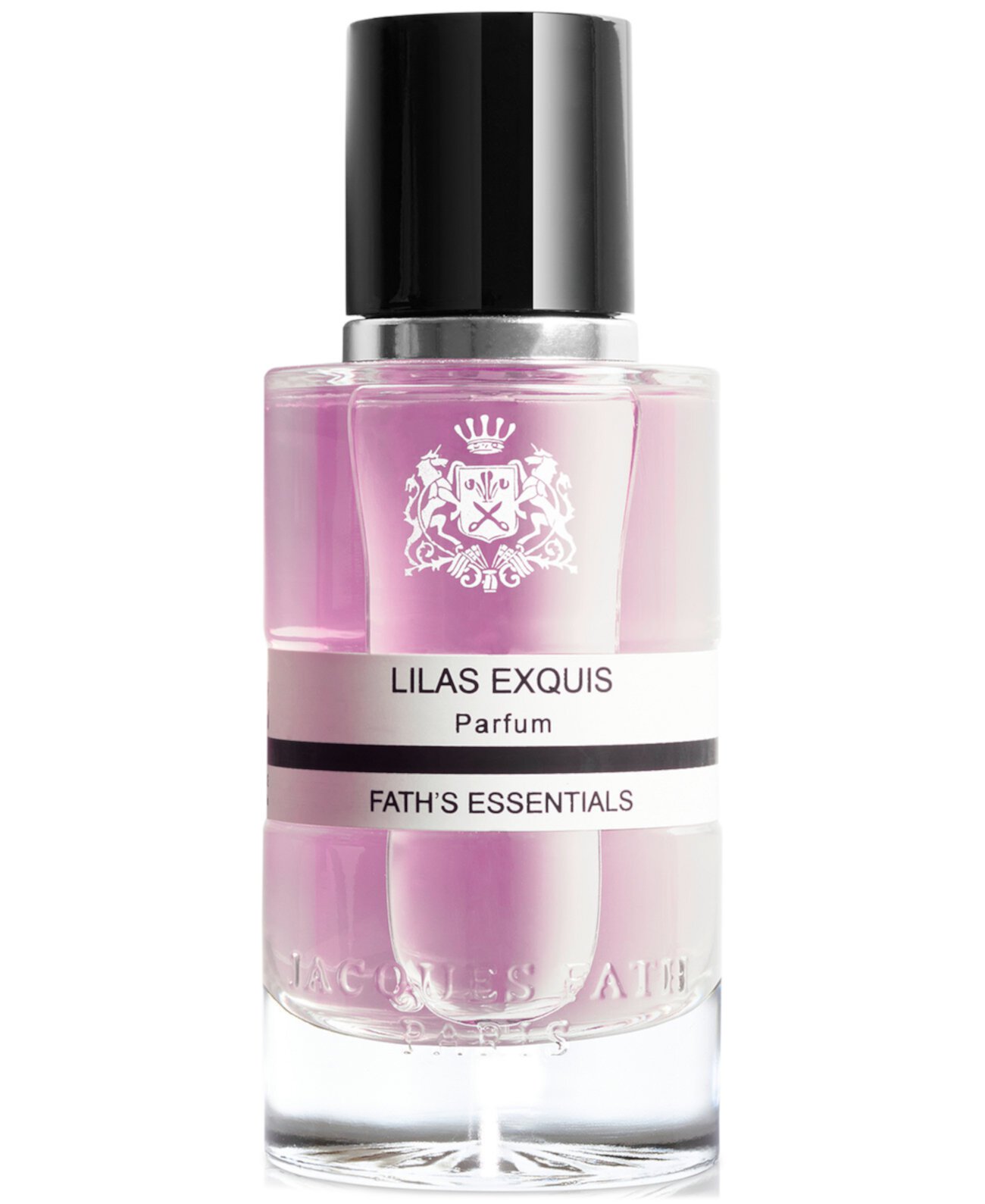 Lilas Exquis Parfum, 1.7 oz. Jacques Fath