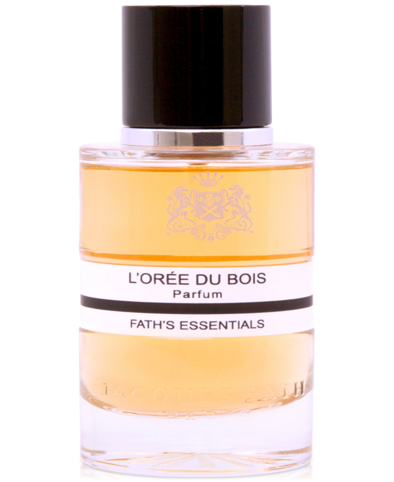 L'Orée du Bois Parfum, 3.4 oz. Jacques Fath