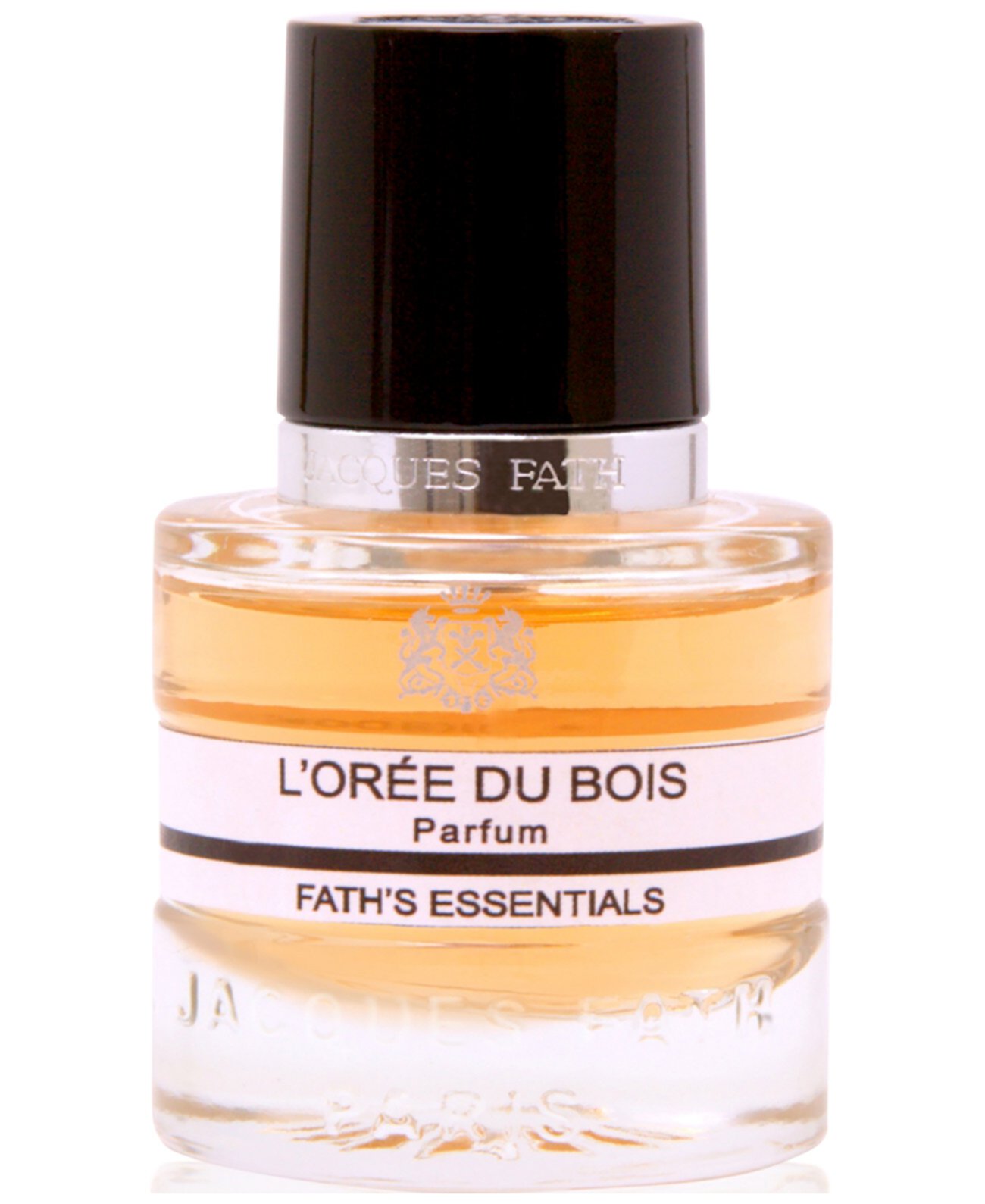 L'Orée du Bois Parfum, 0.5 oz. Jacques Fath