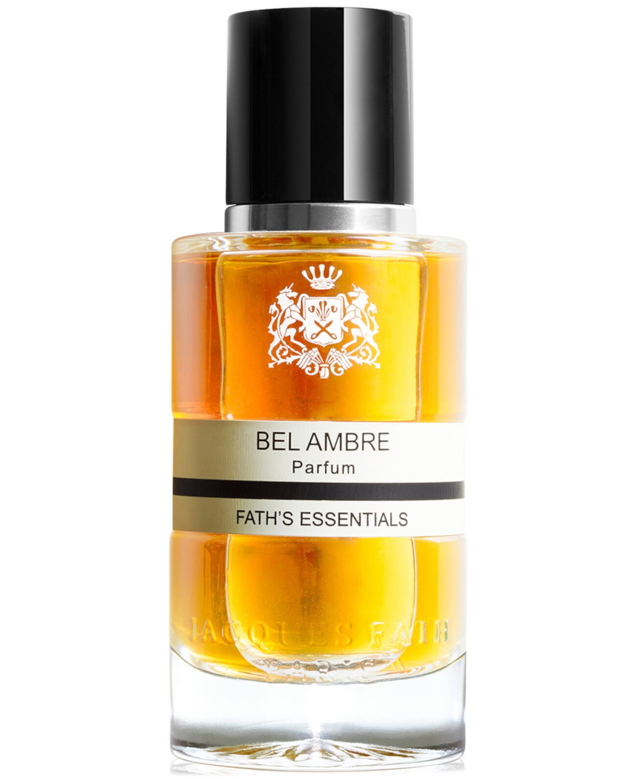 Bel Ambre Parfum, 1.6 oz. Jacques Fath