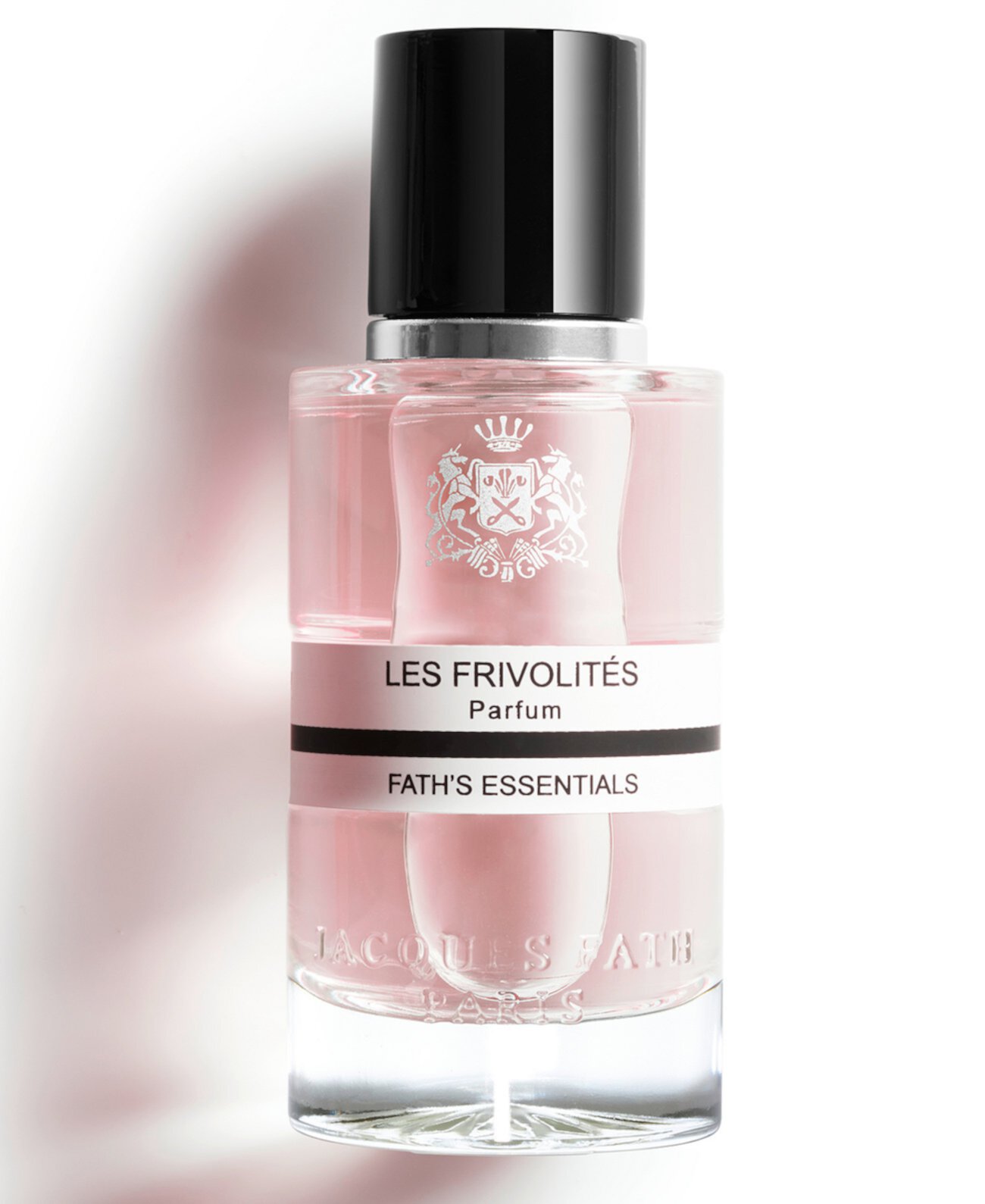 Les Frivolités Parfum, 1.7 oz. Jacques Fath