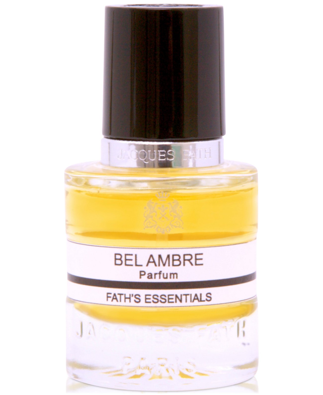 Bel Ambre Parfum, 0.5 oz. Jacques Fath