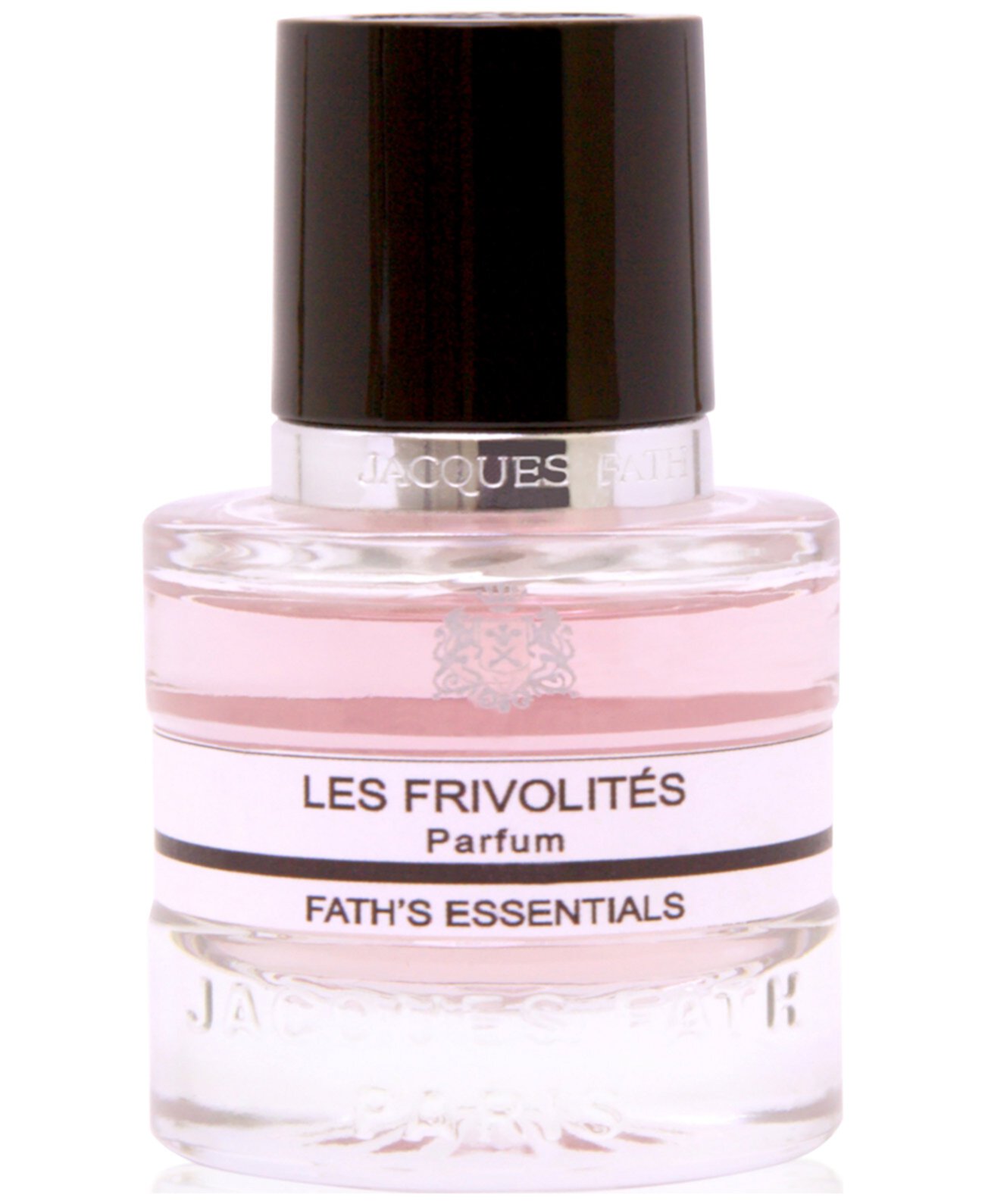 Les Frivolités Parfum, 0.5 oz. Jacques Fath