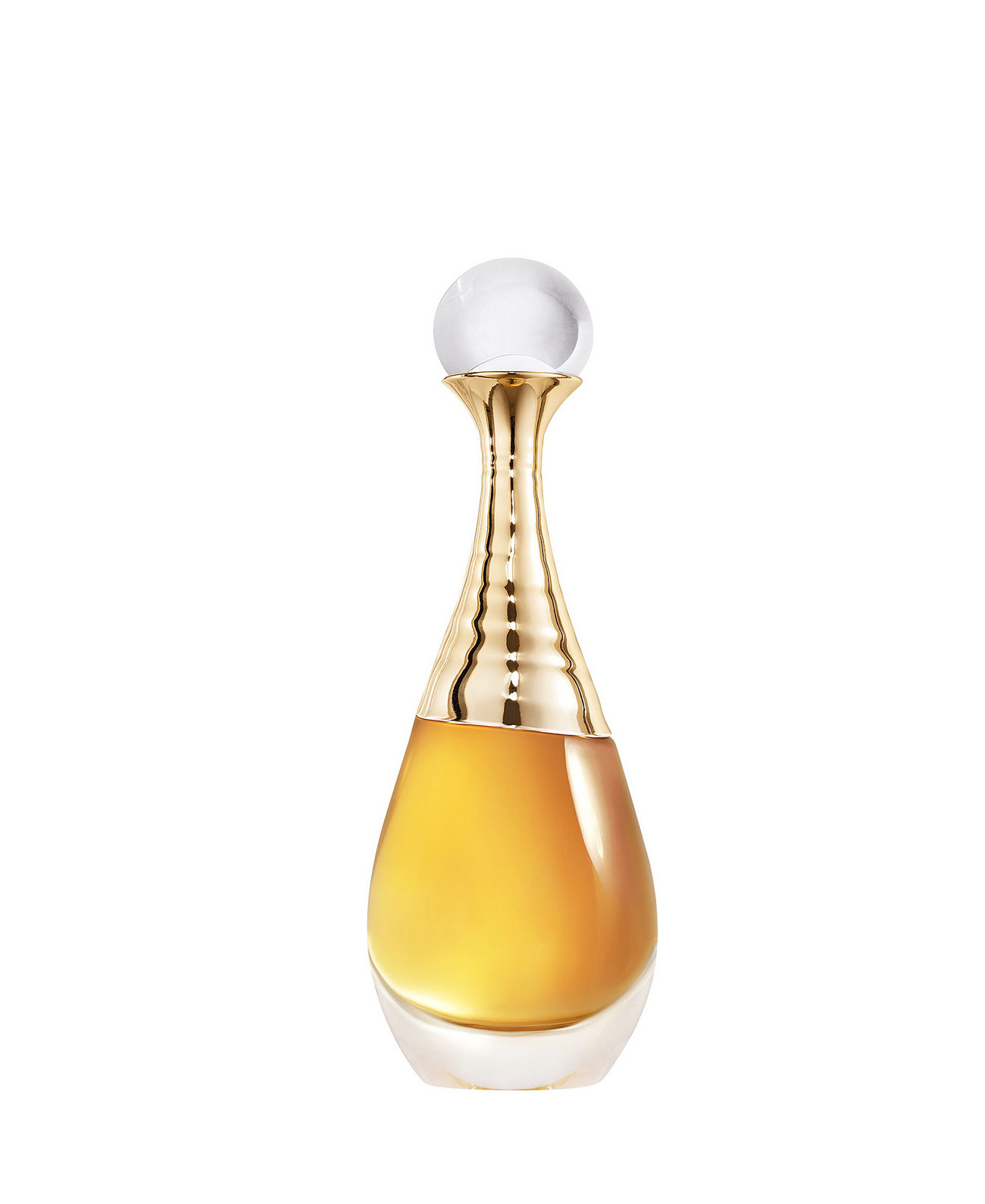 J'adore l'Or Essence de Parfum, 1.7 oz. Dior