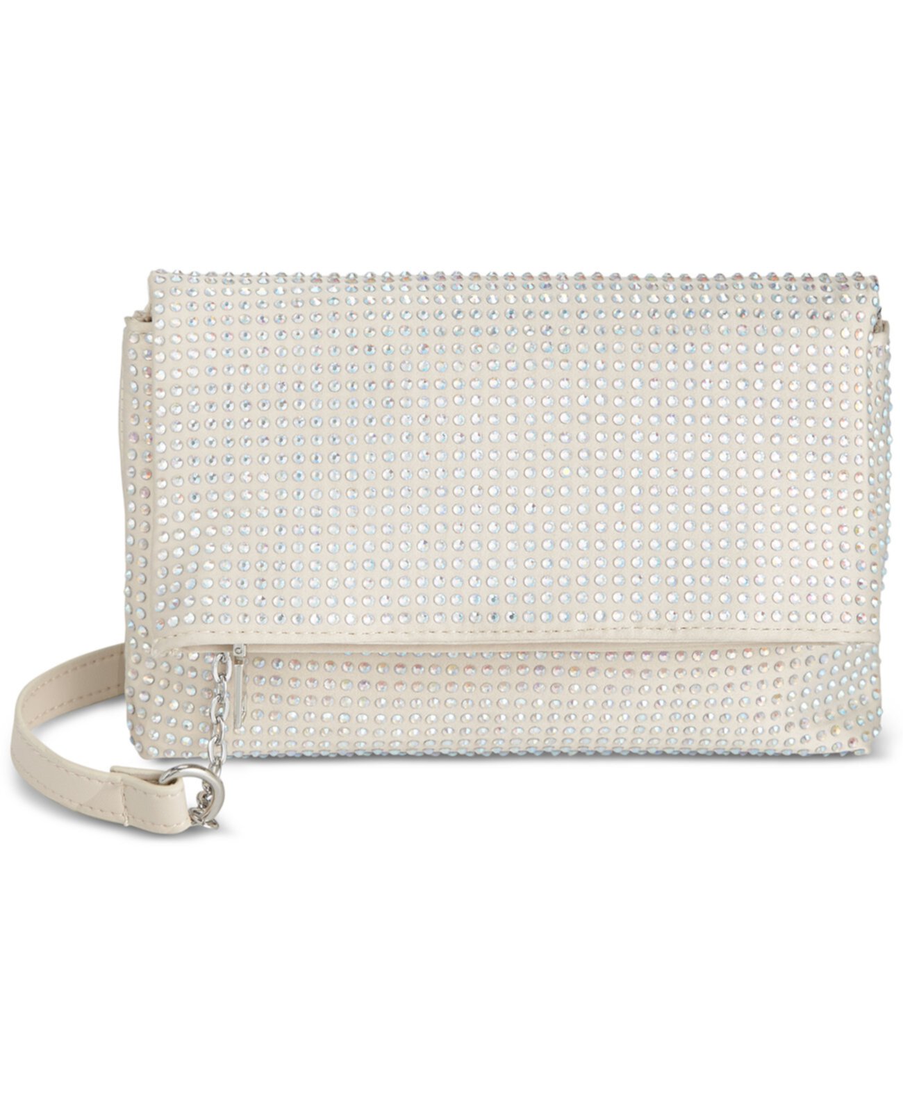 Сумка клатч I.N.C. International Concepts Averry Crystal Crossbody I.N.C. International Concepts