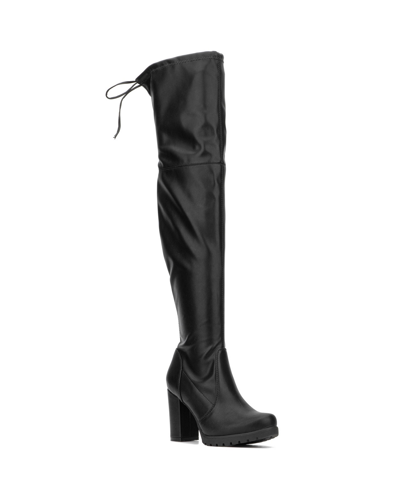 Women's Adora Boot New York & Company